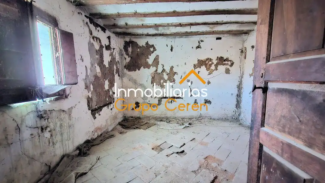 Wohnung zum Verkauf in Redecilla del Camino