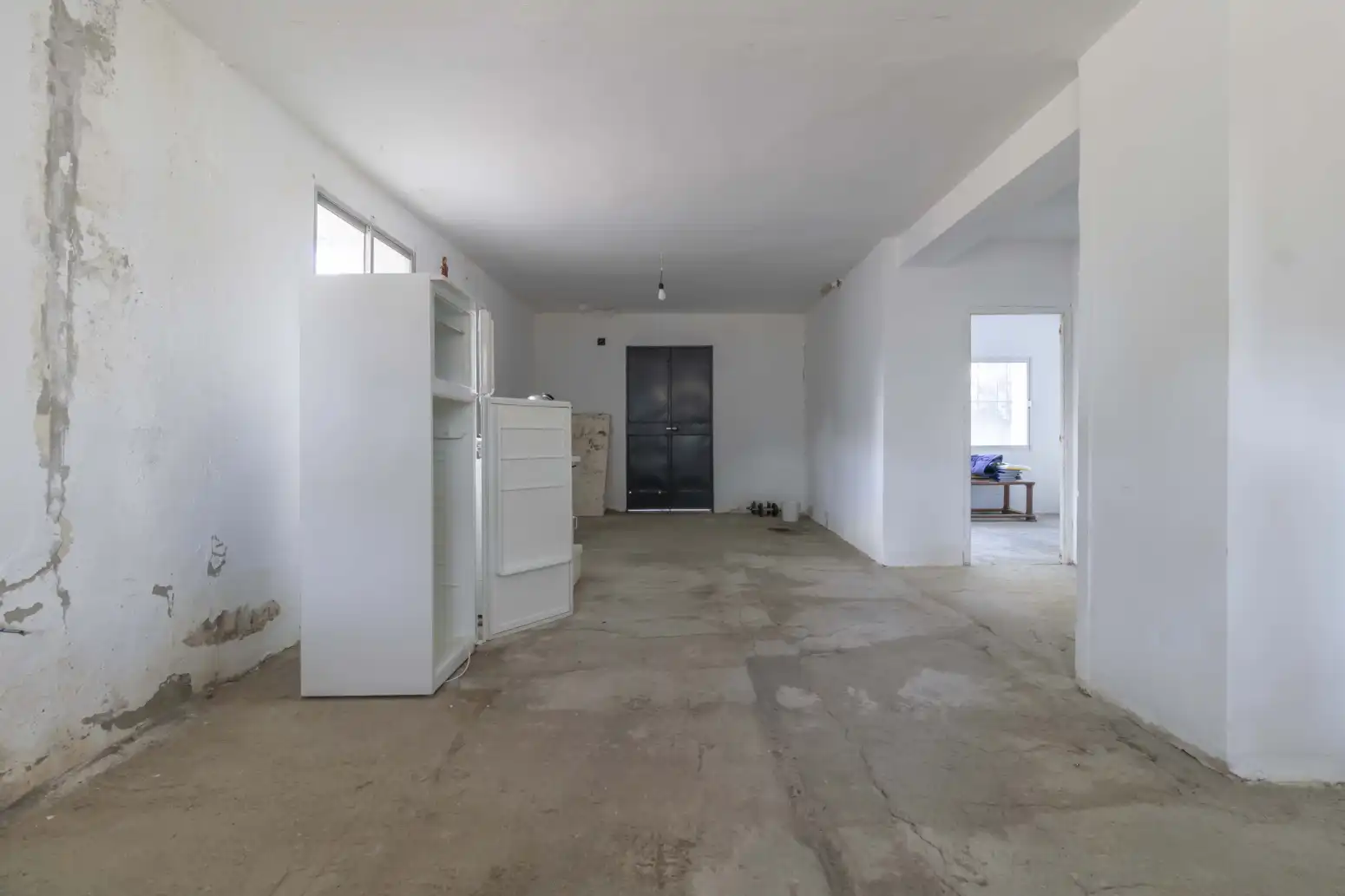 Casa o chalet en venta en Guillena con Jardín privado, Terraza y Piscina