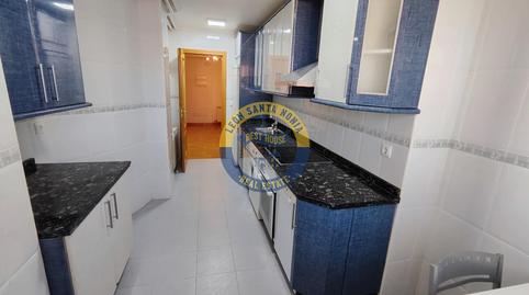 Photo 3 of Flat to rent in El Soto, León Capital