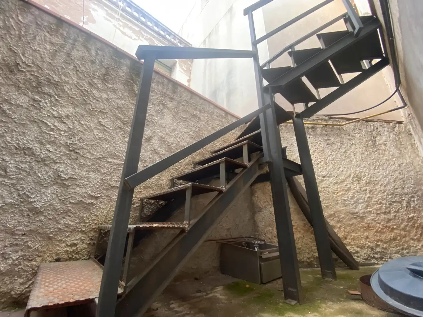 Local comercial en venta en Carrer de Valldoreix 36, imagen 20