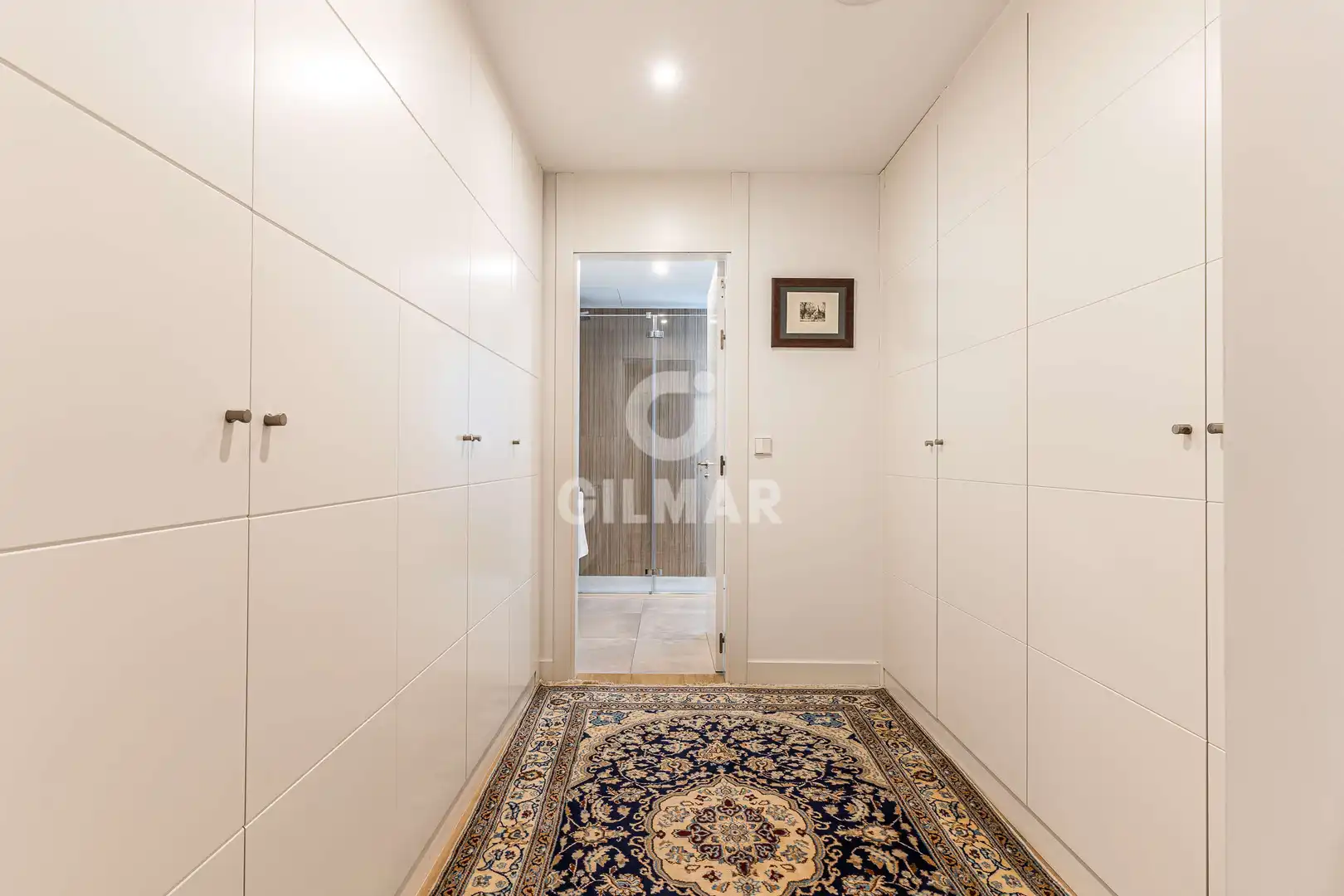Einfamilien-Reihenhaus zum Verkauf in Madrid mit Heizung, Privatgarten und Schwimmbad