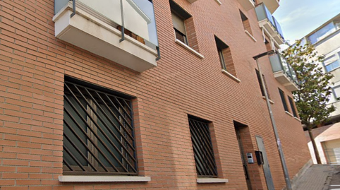 Photo 3 of Flat for sale in De Catalunya, 47, Gelida, Barcelona
