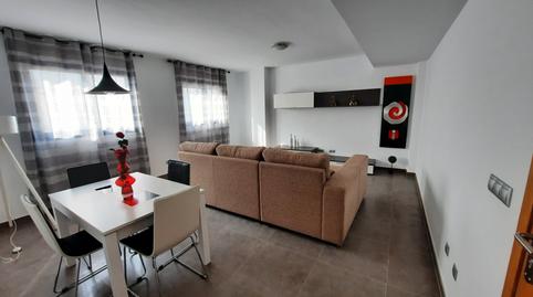 Photo 3 of Flat to rent in Alameda Park, Manises