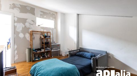 Foto 3 de Casa o chalet en venta en Gràcia, Sabadell