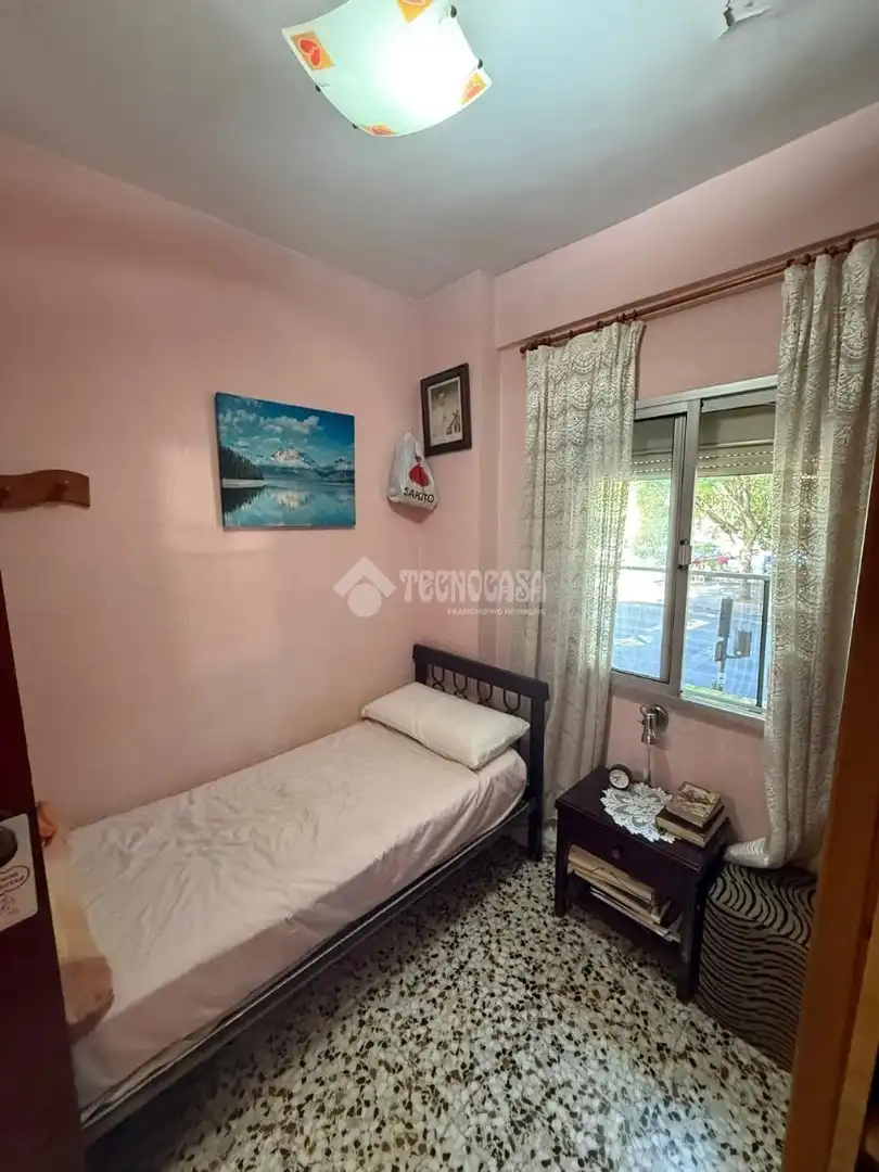 Appartement avec terrasse à vendre à Sur, imagen 20