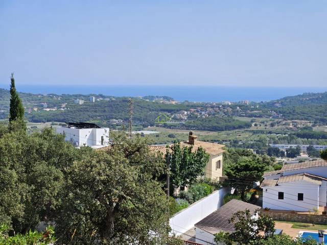 Terreno residencial en Venta en Urbanitzacions