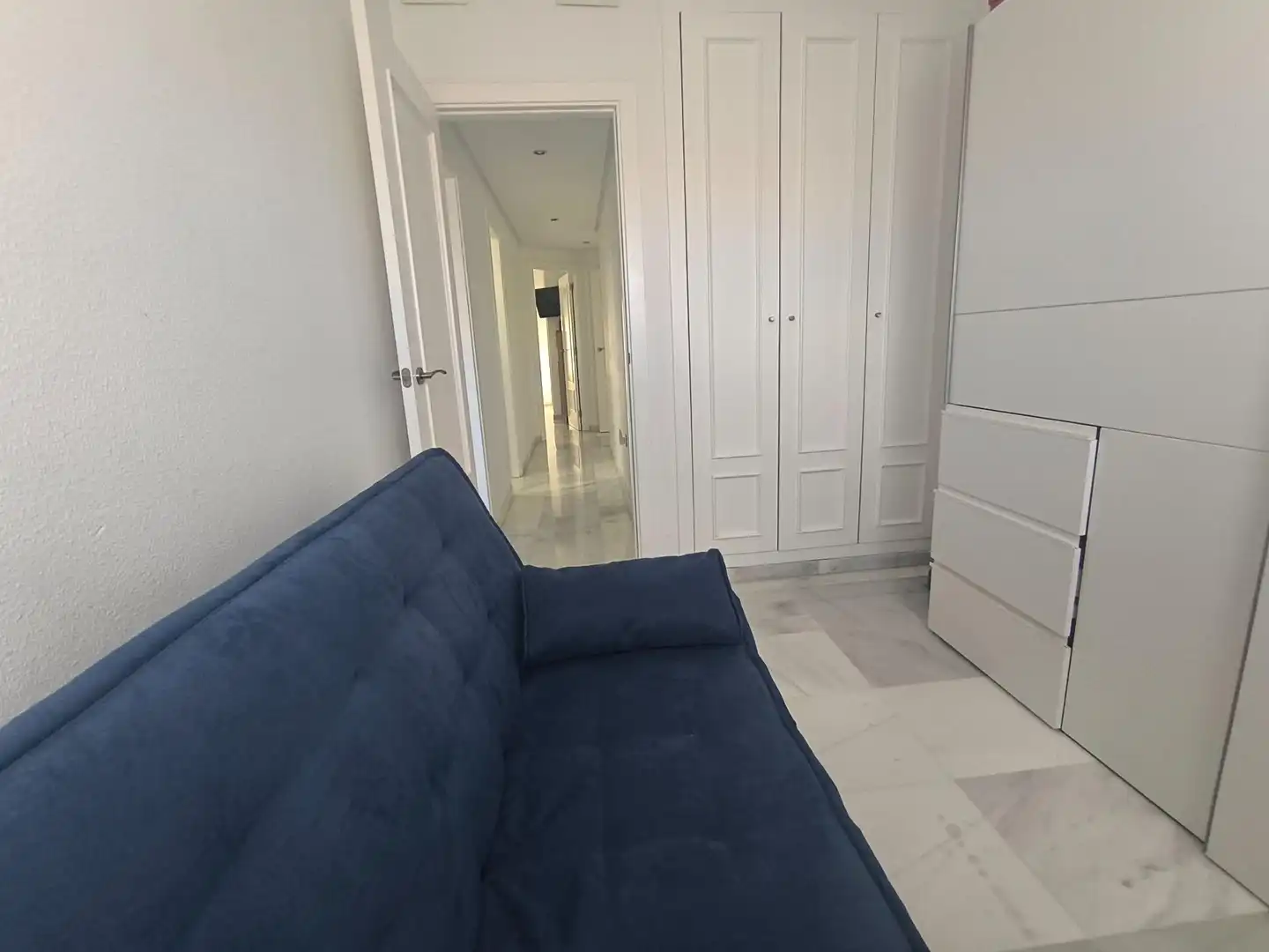 Appartement avec piscine à vendre à Carretera de Cádiz, imagen 30