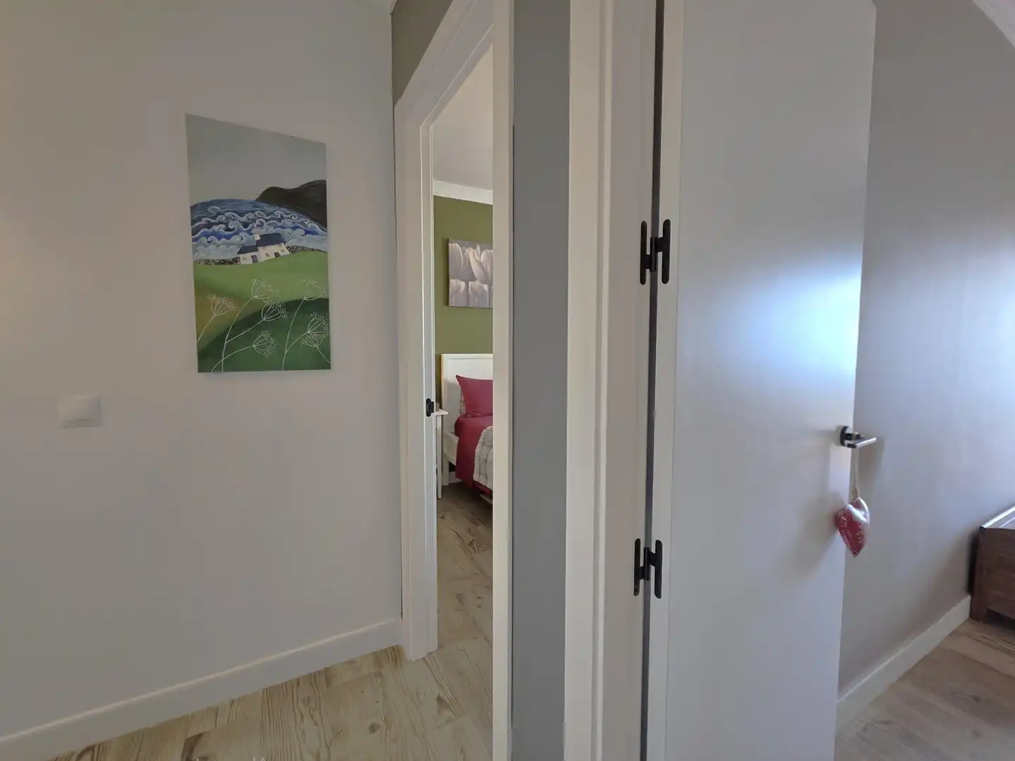 Planta baixa en venda en Benalmádena amb Aire condicionat i Terrassa