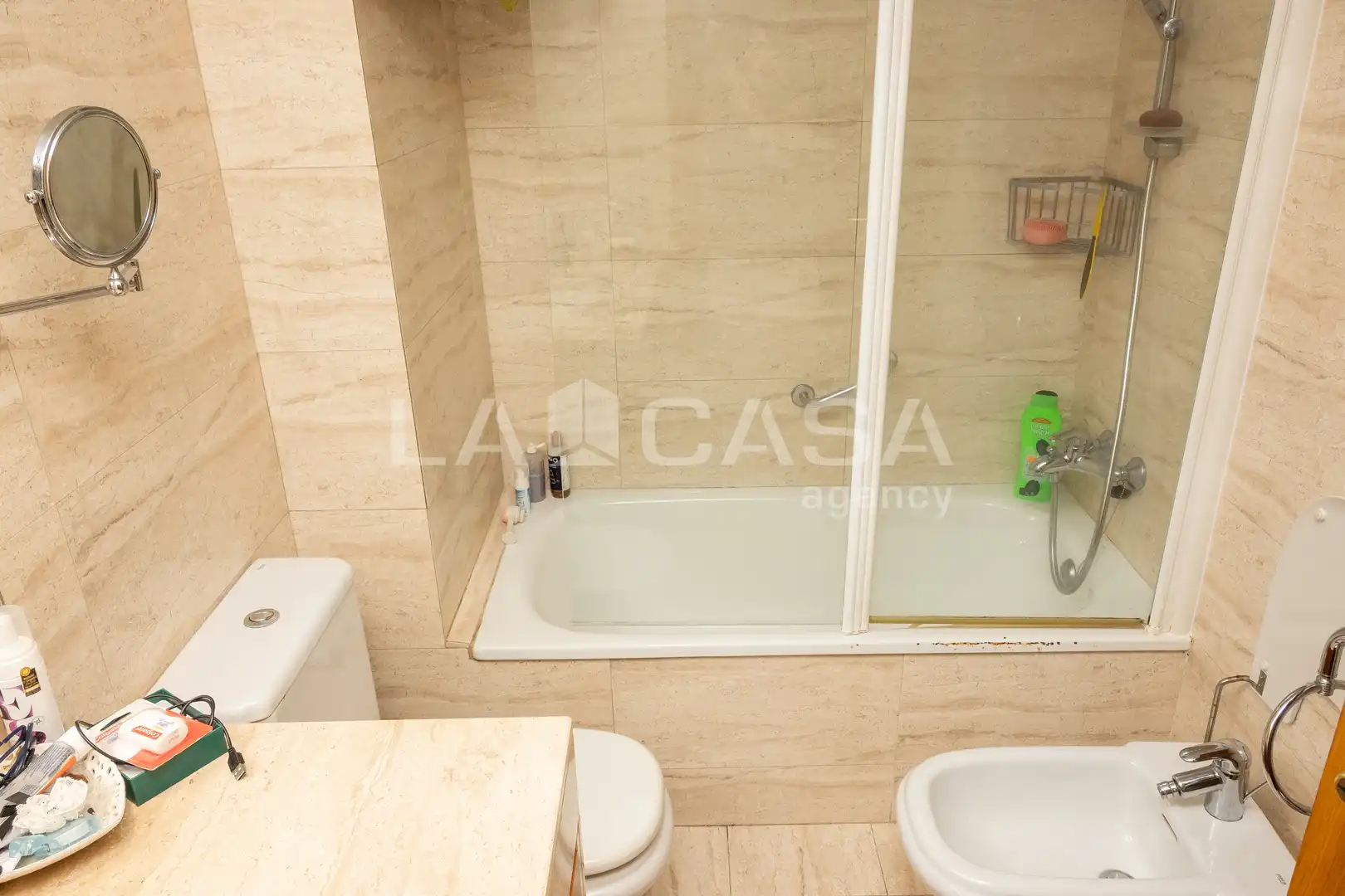 Appartement avec terrasse à vendre à Passeig de Maragall, imagen 20
