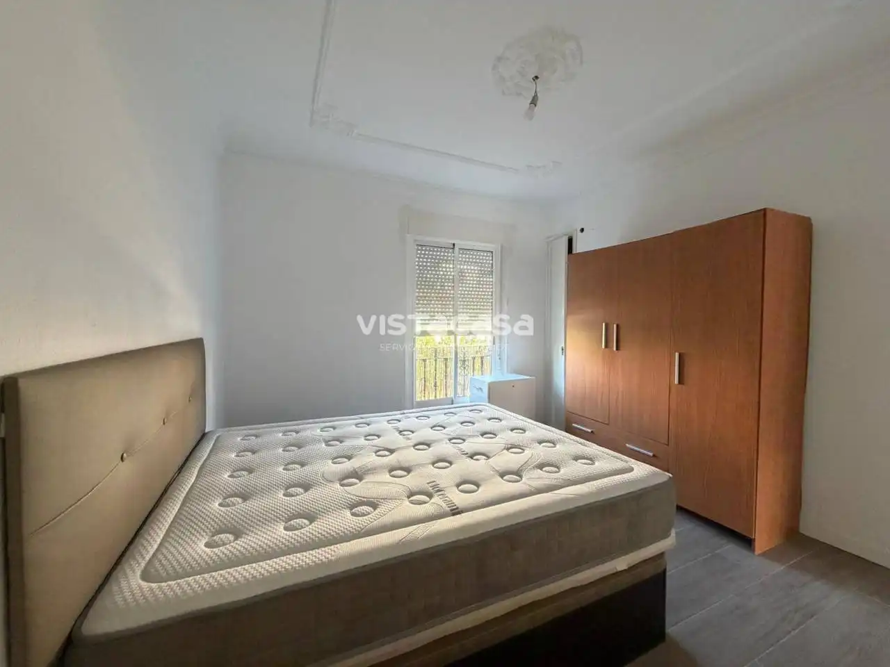 Adosado en venta en Mairena del Alcor, imagen 11