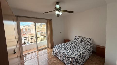 Foto 3 de Pis en venda a Calle Calle del Cucarro, 40, 40, Plaza de Toros - Santa Rita, Almería