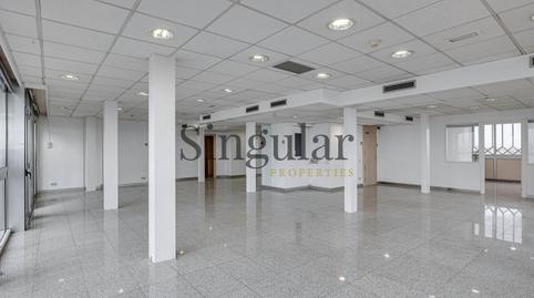 Foto 5 de Pis en venda a  de Gal·la Placídia, Sant Gervasi- Galvany,  Barcelona Capital