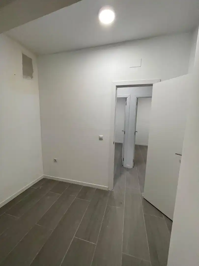 Commercial properties for sale in Esplugues de Llobregat
