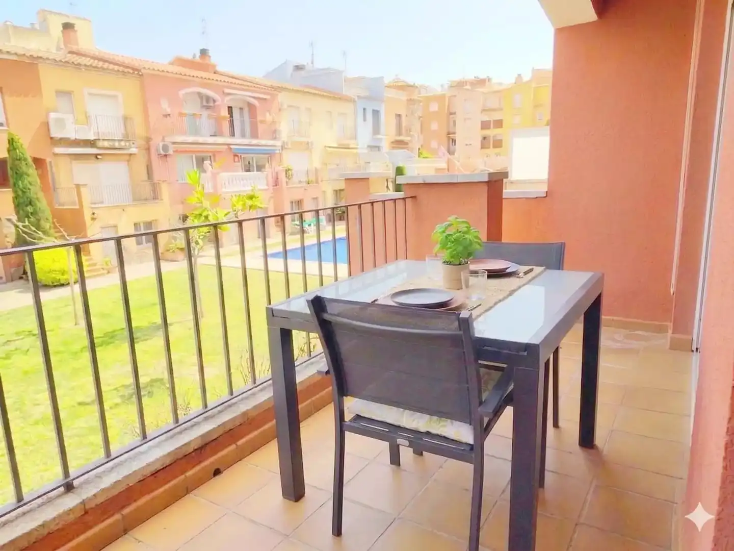 House with pool for sale in Moxó - Sant Mori