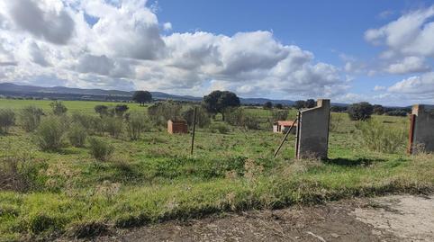 Photo 3 of Residential for sale in Tireafuera - Cabezarados, Villamayor de Calatrava, Ciudad Real