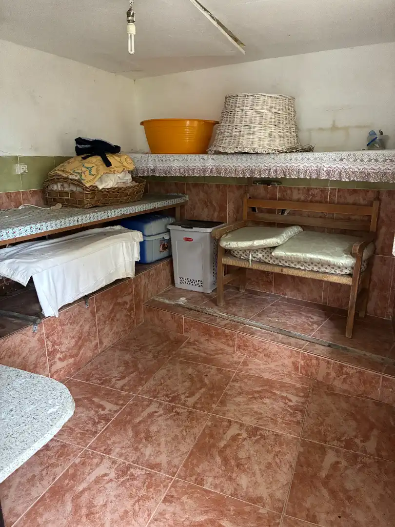 Xalet en venda a Vilanova de Arousa, imagen 73
