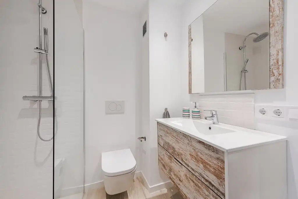 Landhaus mit Pool zum Verkauf in Pollença Poble, imagen 17