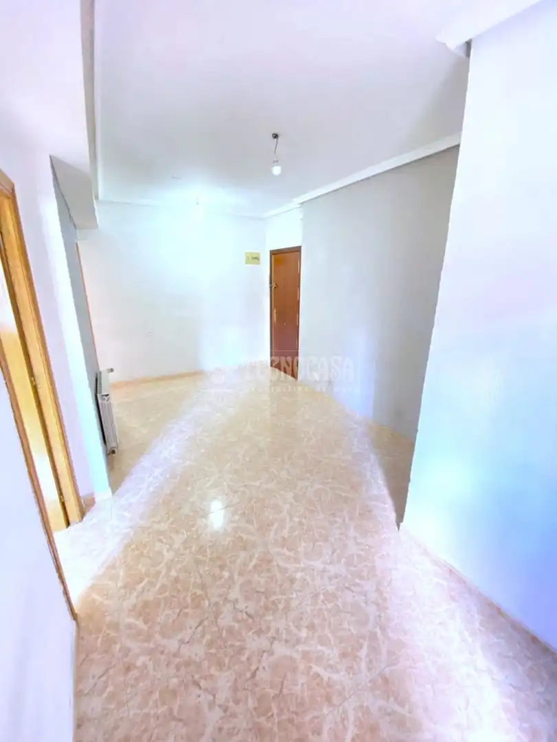 Appartamento con ascensore in vendita a Carabanchel, imagen 13