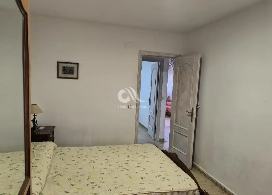 Villa con piscina in vendita a Periurbano Este - Campiña, imagen 21
