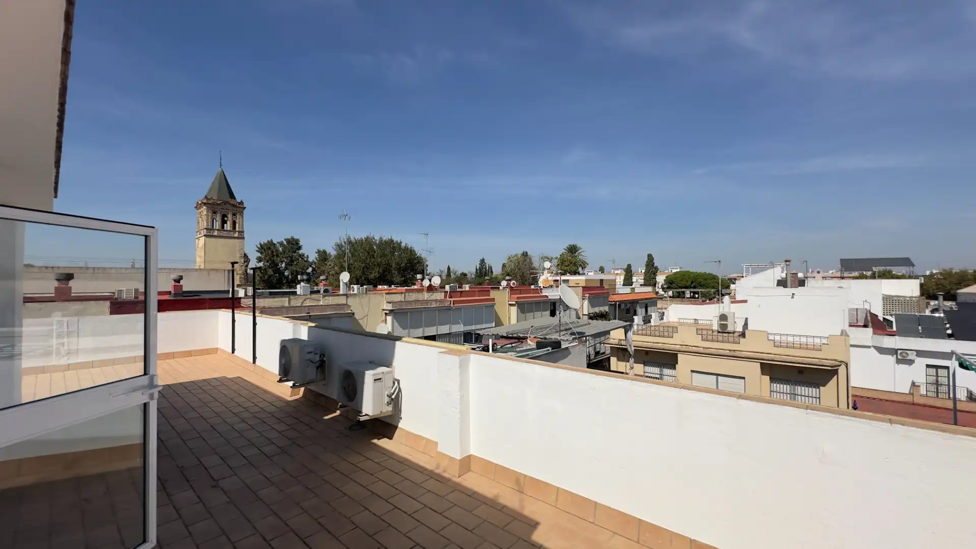 Residenziale in vendita a Calle Marruecos, imagen 41
