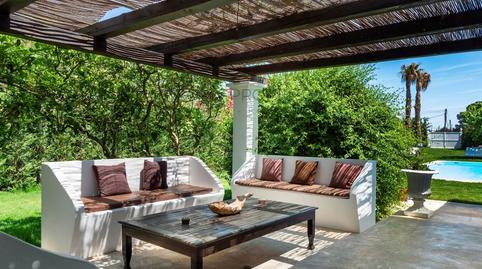 Photo 2 of House or chalet for sale in Sant Jordi de Ses Salines - Sant Francesc, Illes Balears