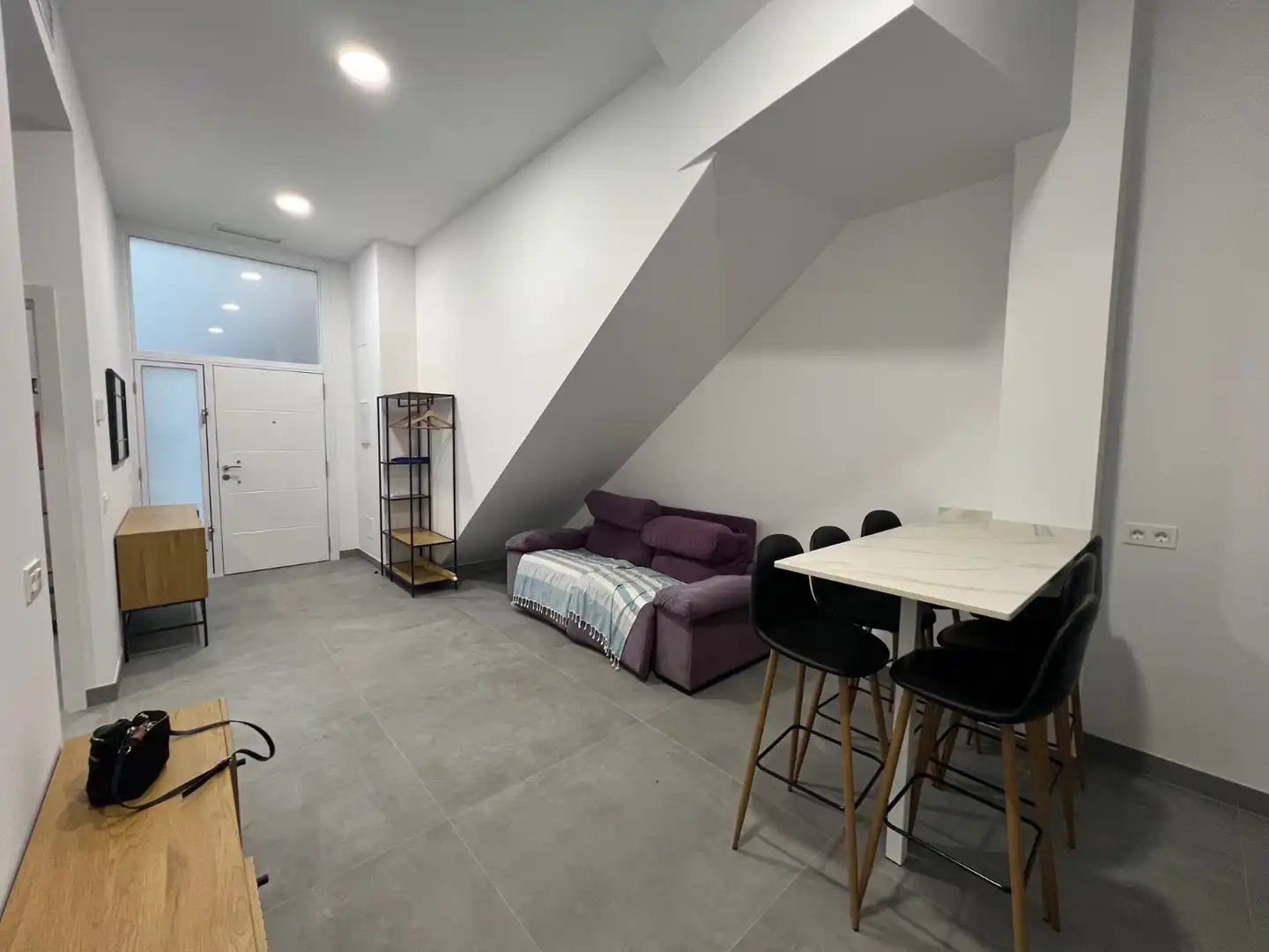 Apartment for sale in Calle Aragón 6, imagen 3