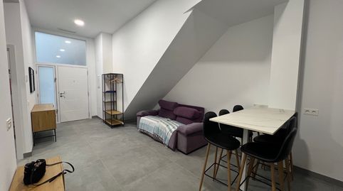 Foto 3 de Apartamento en venta en Calle Aragón, 6, Centro ciudad, Fuengirola