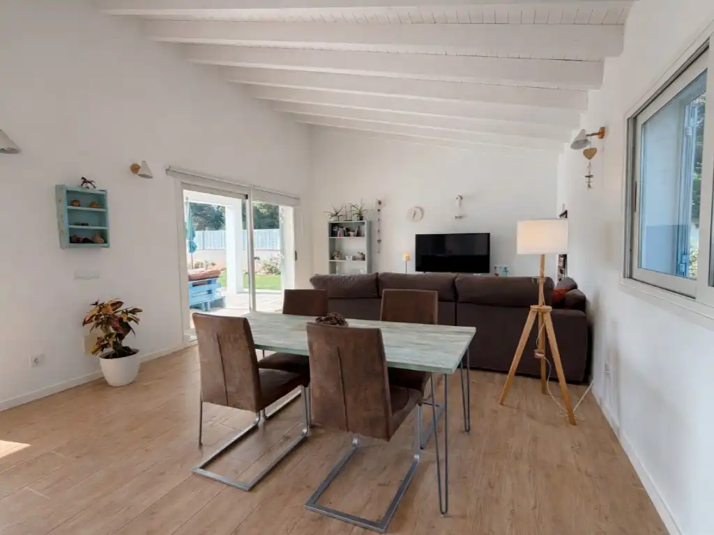 House with pool for sale in Calle De Sa Pleta, imagen 12