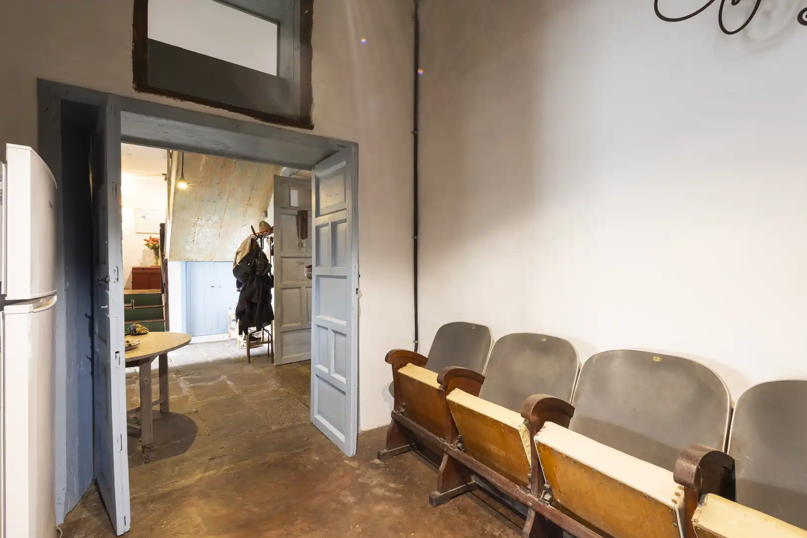 Casa o xalet en venda en Los Realejos amb Jardí privat, Terrassa i Traster
