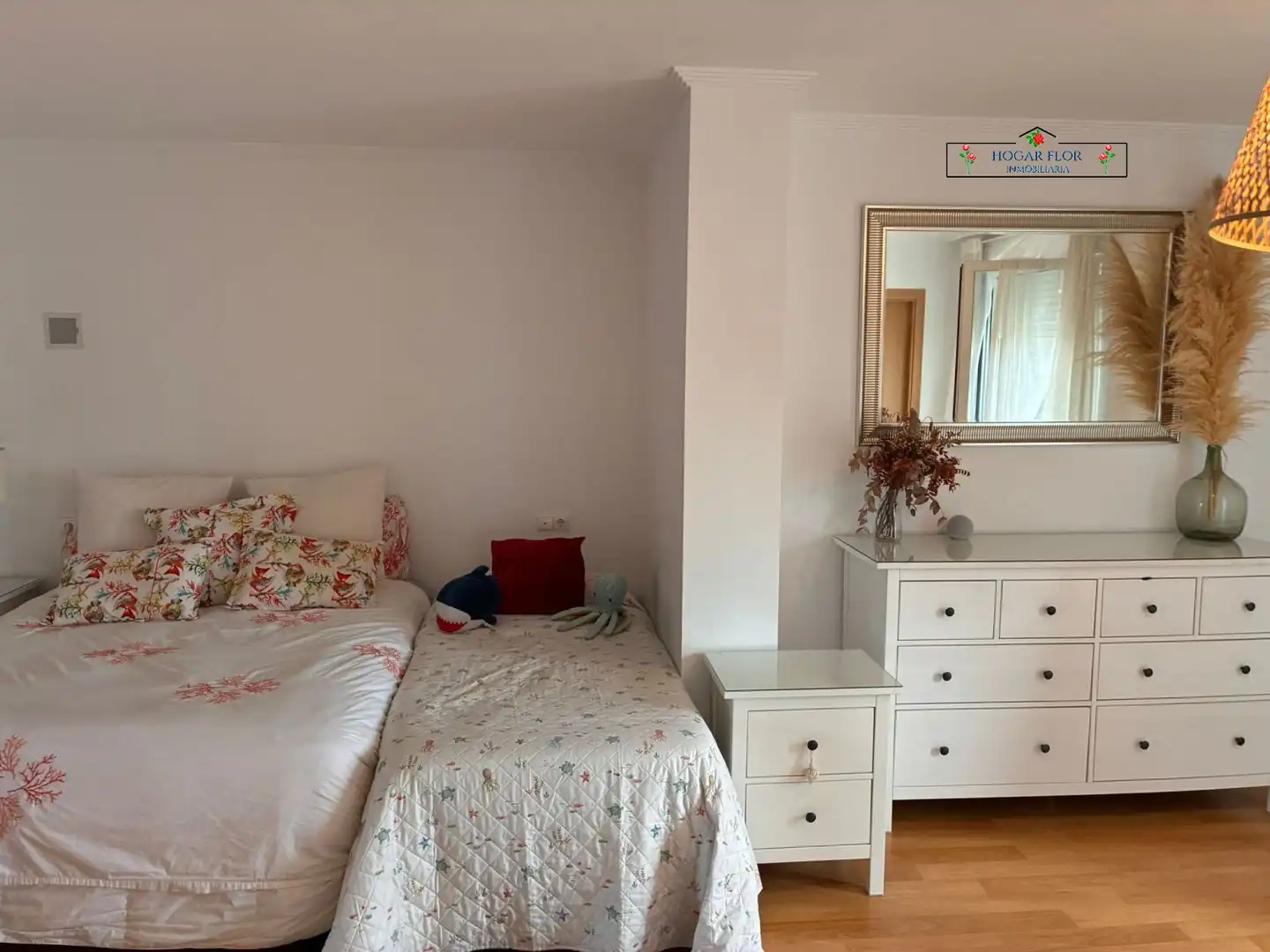 Casa o xalet en venda a Aldearrubia