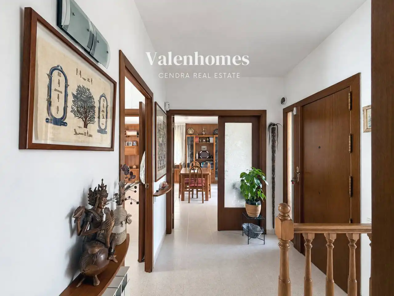 Casa o xalet en venda en Can Font - Ca n'Avellaneda