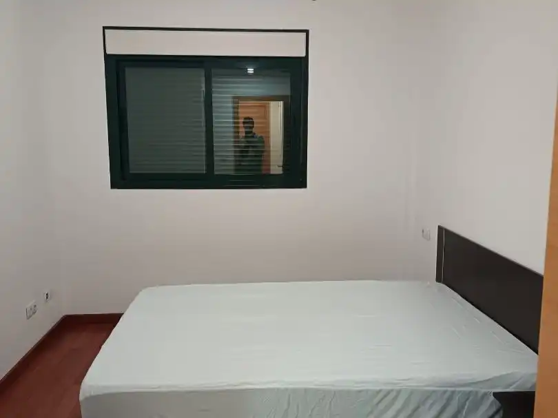 Habitación de Piso de alquiler en Centro  