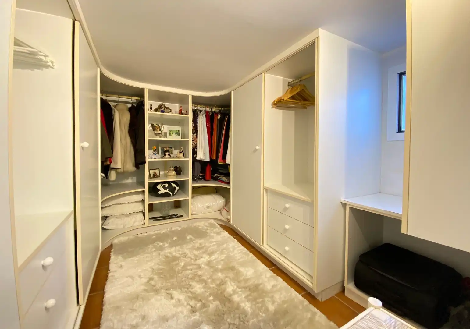 Casa o chalet en venta en Bello Horizonte - Lindasol