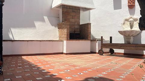 Photo 2 of House or chalet to rent in Buenas Noches, Málaga