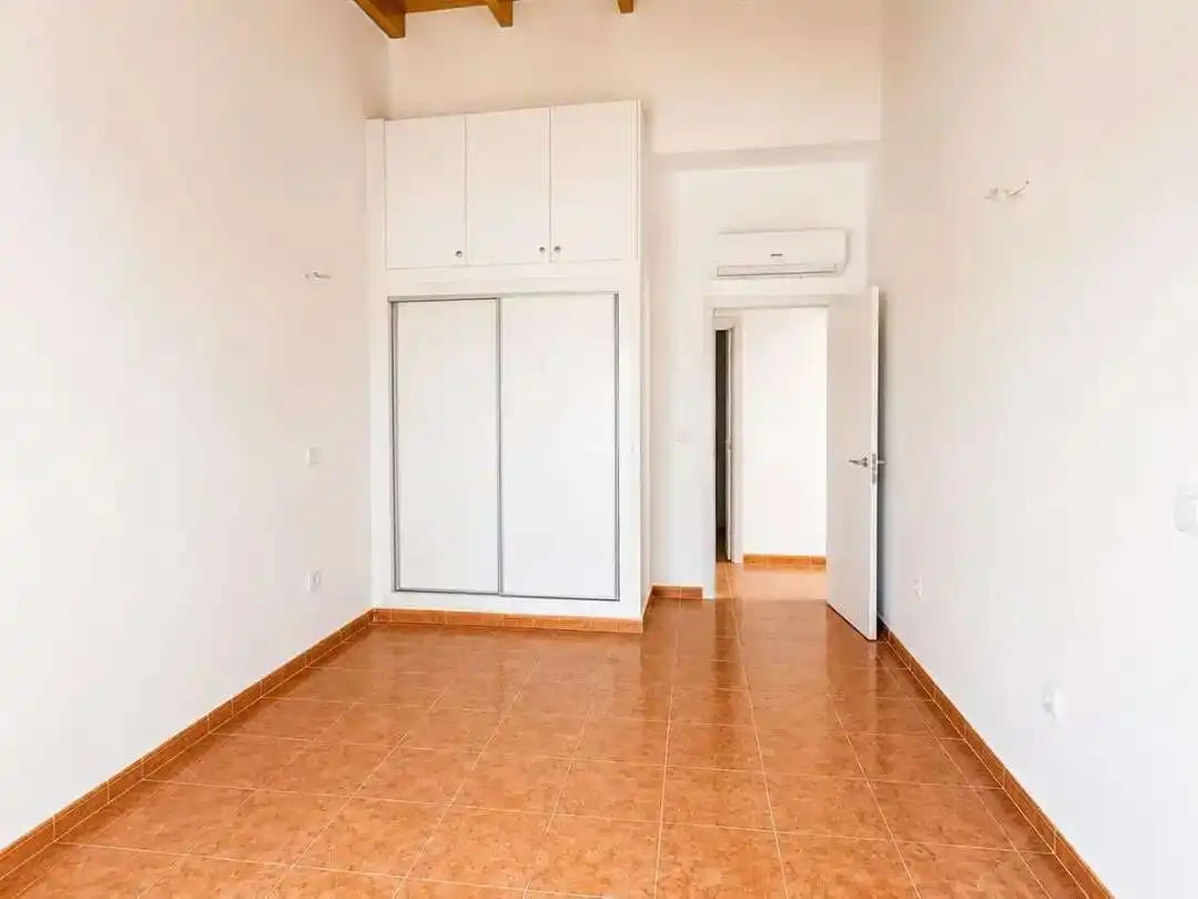 Terraced house with garden for sale in Relleu, imagen 26