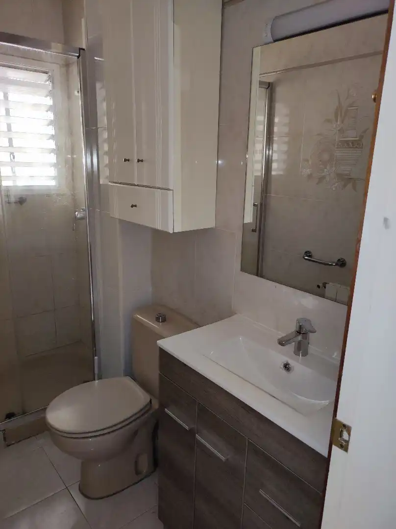 Wohnung mit Aufzug zur Miete in Montilivi, imagen 12