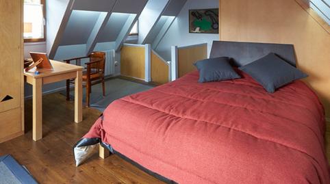 Photo 2 of House or chalet for sale in Casa Peyet, Centro del Pueblo. , Bagergue, Naut Aran