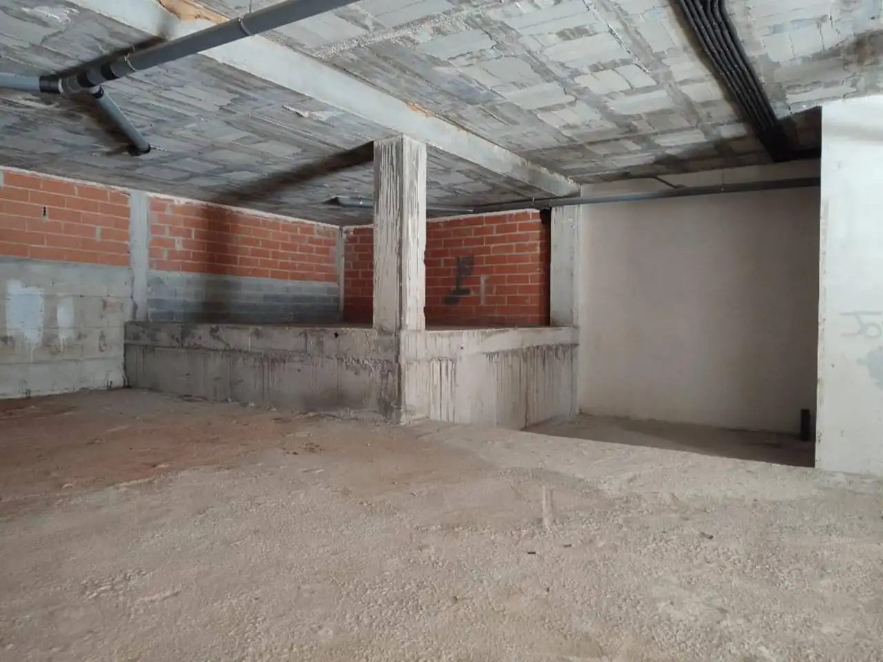 Local commercial à vendre à Sant Fruitós de Bages, imagen 4