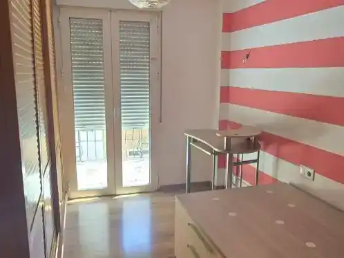 Cocina de Piso en venta en Bétera con Aire acondicionado, Terraza y Balcón