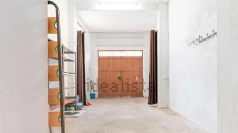 Photo 4 of Single-family semi-detached for sale in Gátova, Valencia