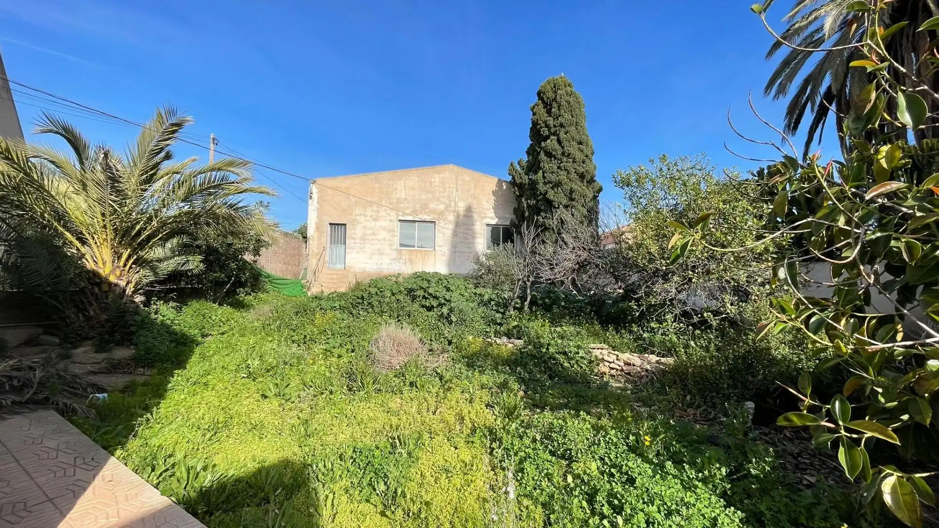 Casa en venta en Las Cánovas - Cuevas de Reyllo, imagen 21