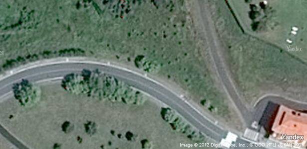 Piso en Venta en Abanto y Ciérvana-Abanto Zierbena