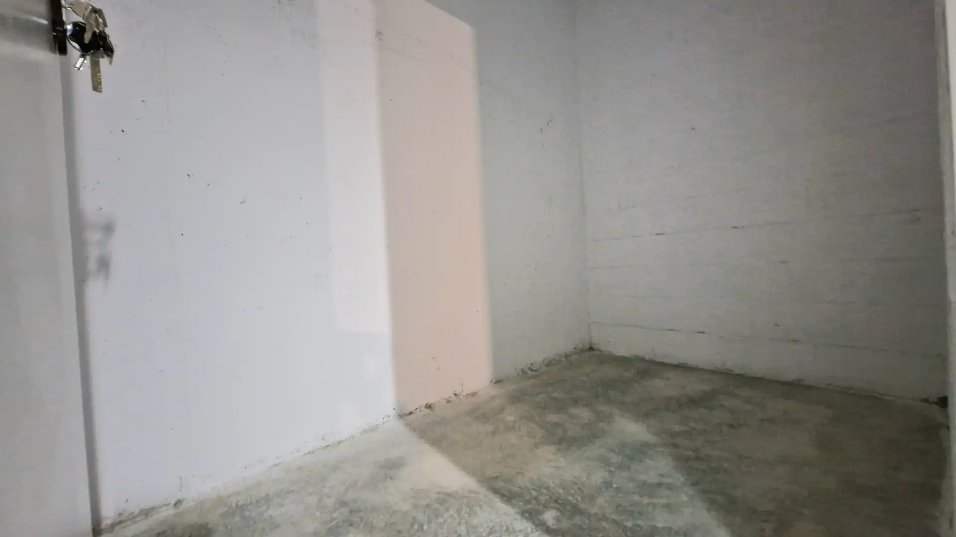 Appartamento con piscina in affitto a Calle Maimónides, imagen 26