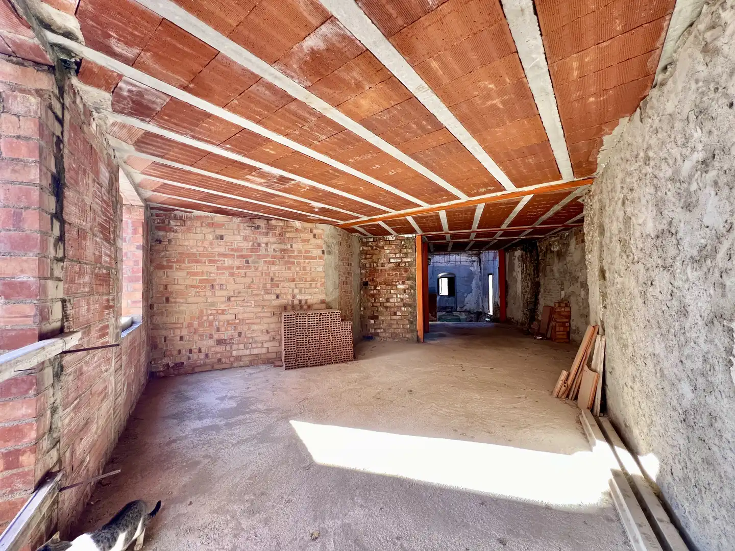 Casa in vendita a L'Aleixar, imagen 11