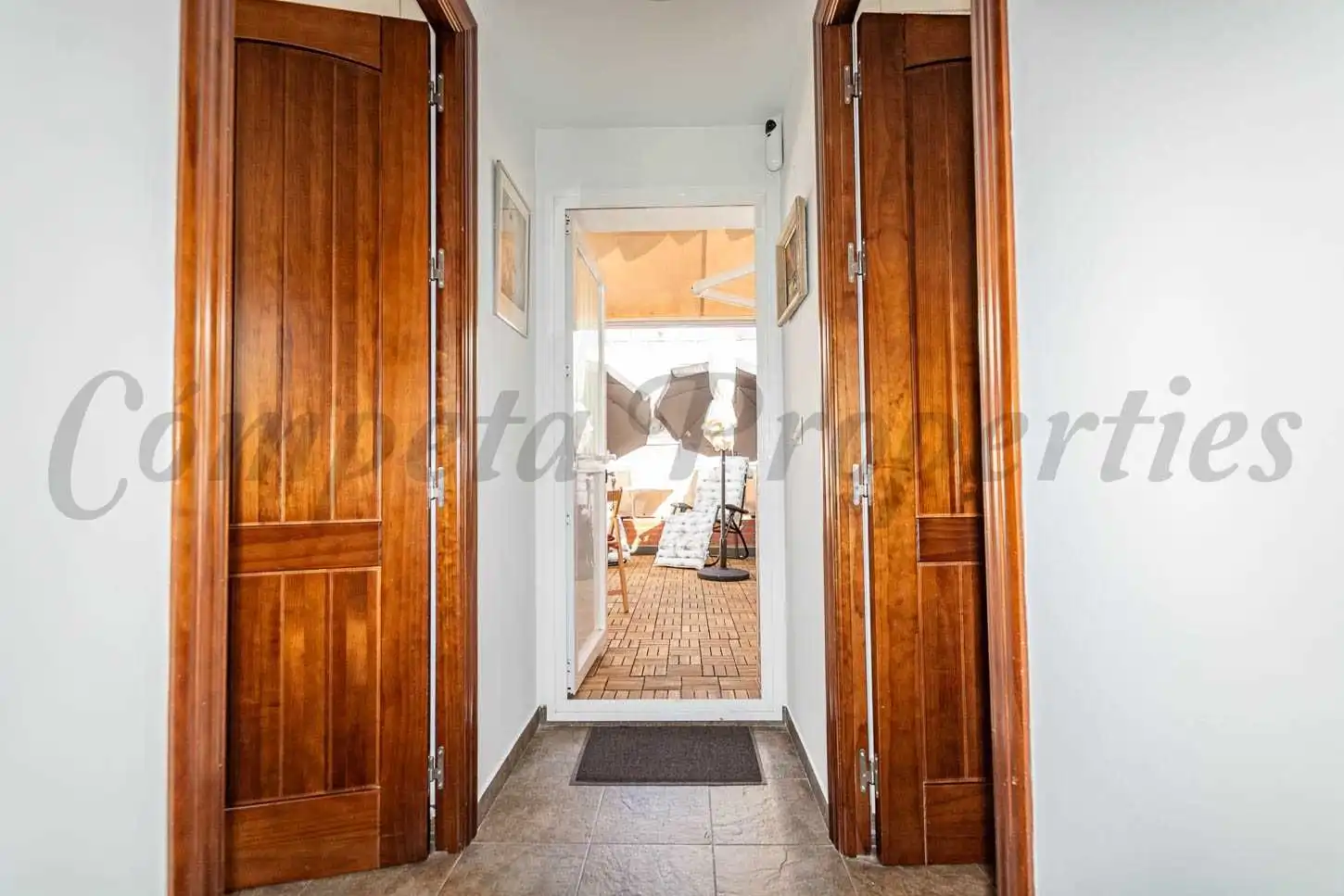 Casa in vendita a Centro, imagen 12