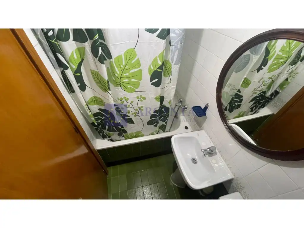 Wohnung mit Aufzug zum Verkauf in Centro, imagen 8