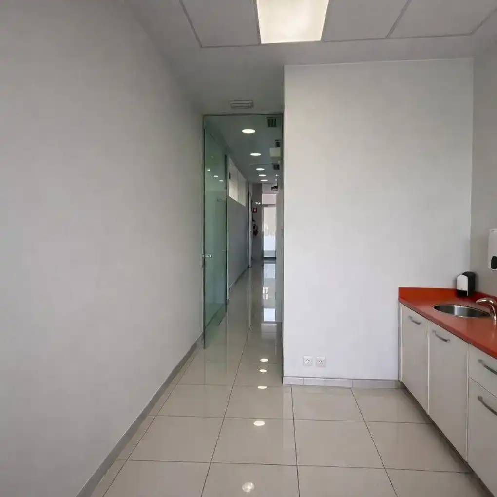Business premises for sale in Zabalgana Hiribidea, imagen 6