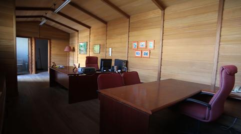 Photo 3 of Premises for sale in Cartes, Cartes, Cantabria