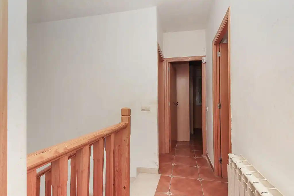 Villa zum Verkauf in C/ Alt Camp, imagen 16