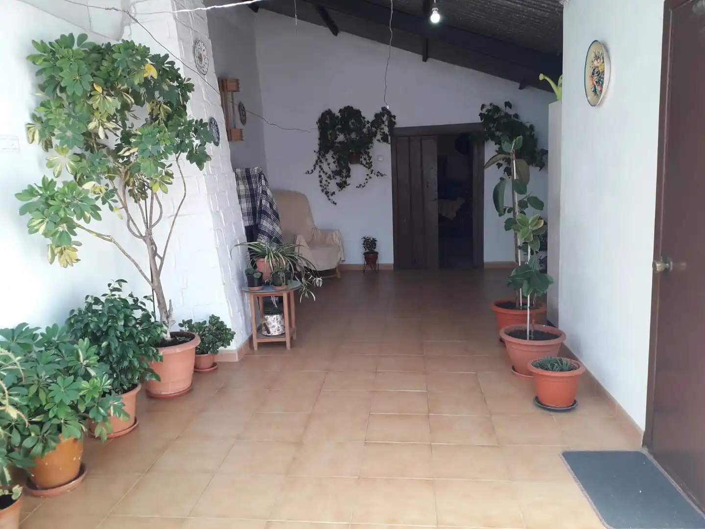 Flat for sale in Calle San Francisco 43, imagen 2